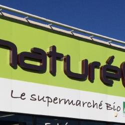 Naturéo
