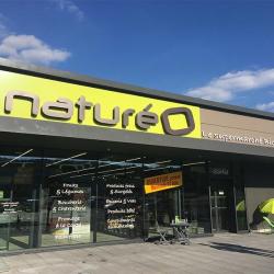 Naturéo