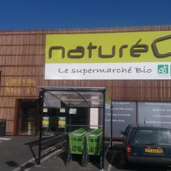 Naturéo