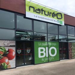 Naturéo