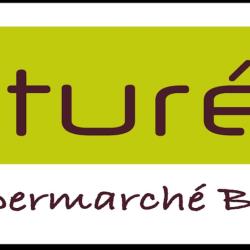 Naturéo