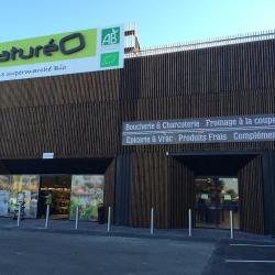 Naturéo