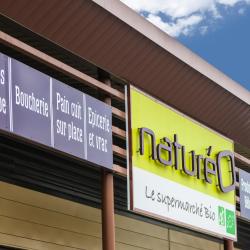 Naturéo