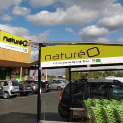 Naturéo