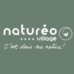 Naturéo