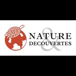 Nature Et Découvertes