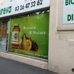 Natureva