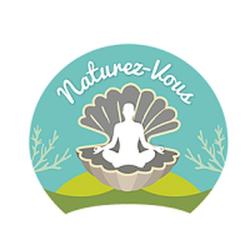 Naturez Vous-lemire Christine