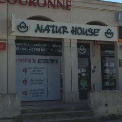 Naturhouse