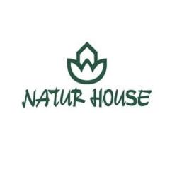 Naturhouse