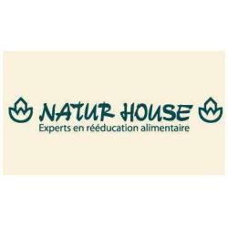 Natur House