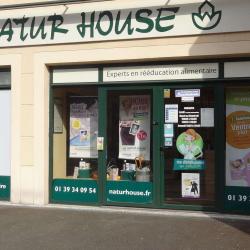 Naturhouse