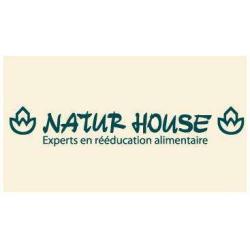 Natur House