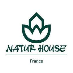 Naturhouse