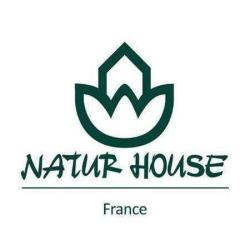 Naturhouse
