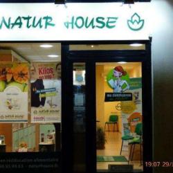 Naturhouse