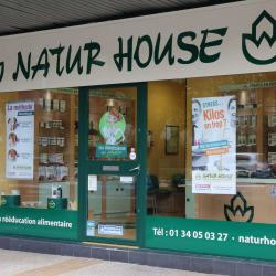 Naturhouse