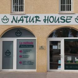 Naturhouse
