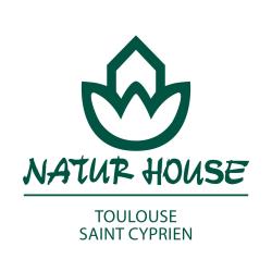 Naturhouse Toulouse Saint Cyprien