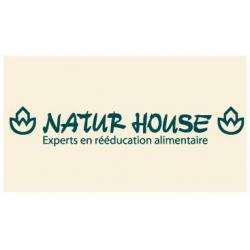 Natur House