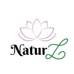 Naturl