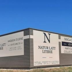 Natur'latt