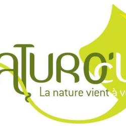 Naturo'clic