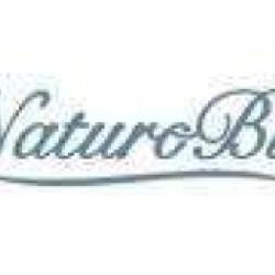 Naturobio