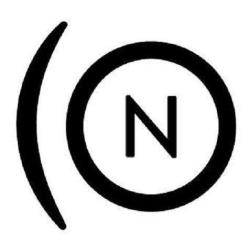 Naturôme
