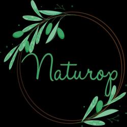 Naturop