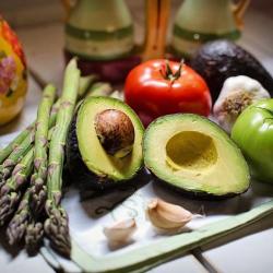 Naturopathe - Catherine Danis-rigouin