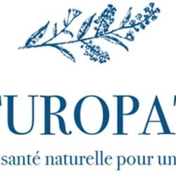 Naturopathe Certifiée - Laetitia Machard