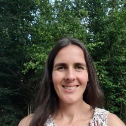 Naturopathe Fertilité - Elodie Blanchet