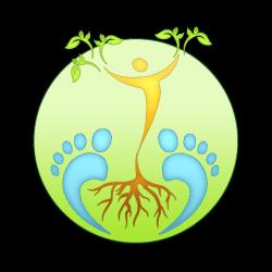 Naturopathe-lang
