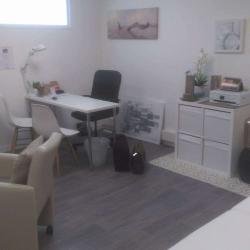 Thibault Bouzin Naturopathe