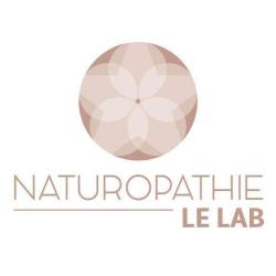 Naturopathie Le Lab