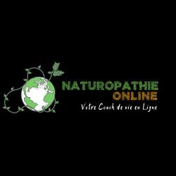 Naturopathie Online