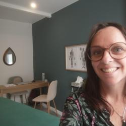 Naturopat'qi