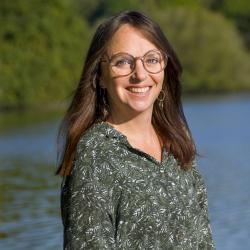 Naturopat'qi