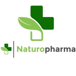 Naturopharma
