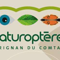 Naturoptère