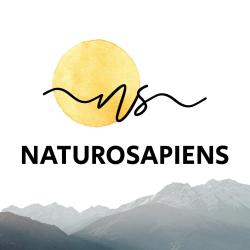 Naturosapiens