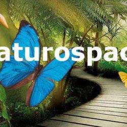 Naturospace
