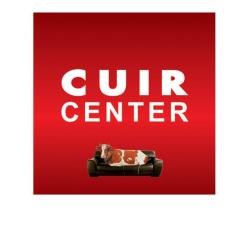 Cuir Center