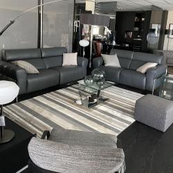 Natuzzi Italia