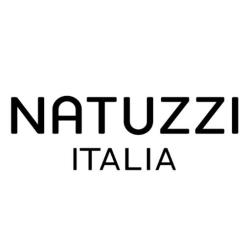 Natuzzi Italia
