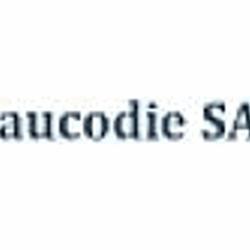 Naucodie