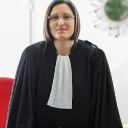 Naud-caron Carole