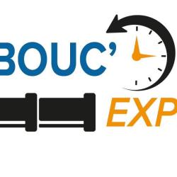 Débouc'heur'express