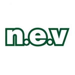 Naudet